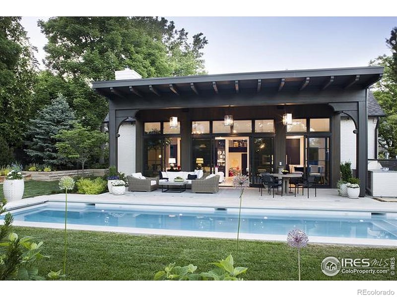 440 Japonica Way, Boulder, CO 80304