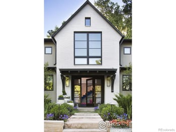 440 Japonica Way, Boulder, CO 80304