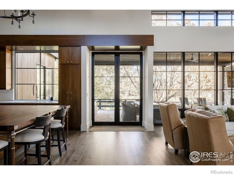 762 Harts Gardens Ln, Fort Collins, CO 80521