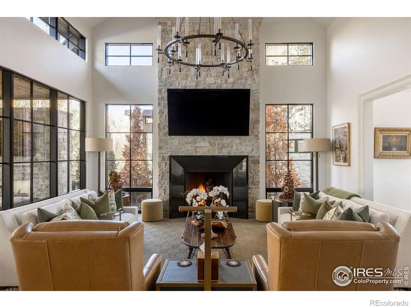 762 Harts Gardens Ln, Fort Collins, CO 80521