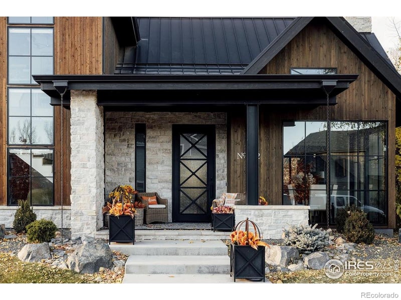 762 Harts Gardens Ln, Fort Collins, CO 80521