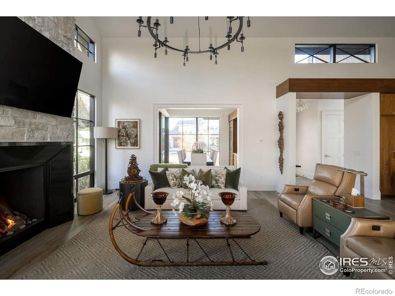 762 Harts Gardens Ln, Fort Collins, CO 80521