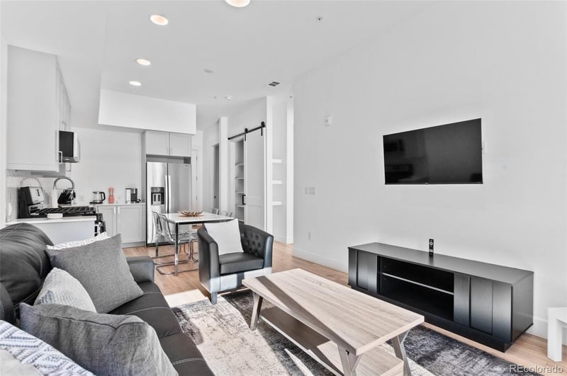 2876 53rd Ave #115, Denver, CO 80221