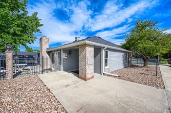 4656 White Rock Cir #7, Boulder, CO 80301