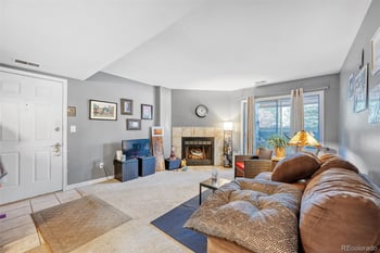 4656 White Rock Cir #7, Boulder, CO 80301