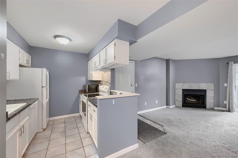 4656 White Rock Cir #7, Boulder, CO 80301