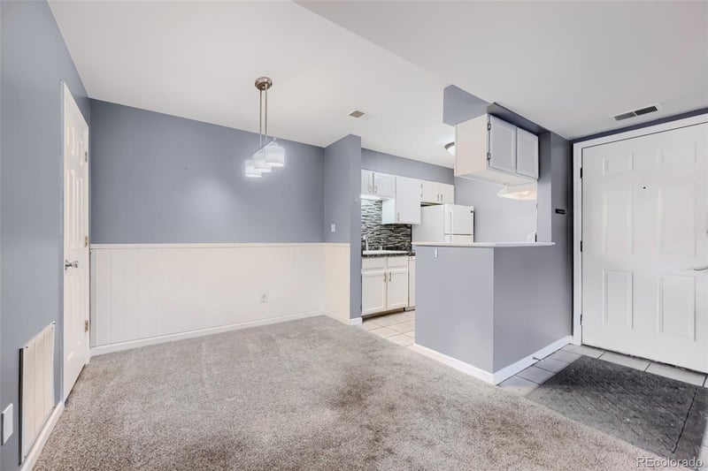 4656 White Rock Cir #7, Boulder, CO 80301
