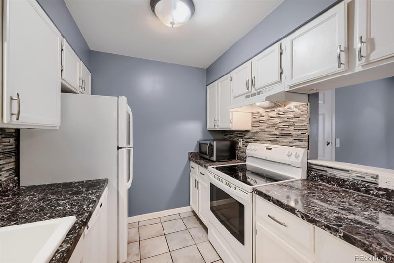 4656 White Rock Cir #7, Boulder, CO 80301