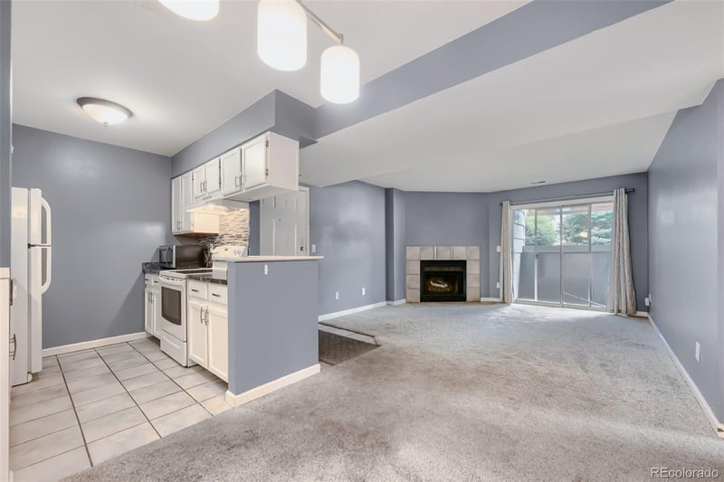 4656 White Rock Cir #7, Boulder, CO 80301