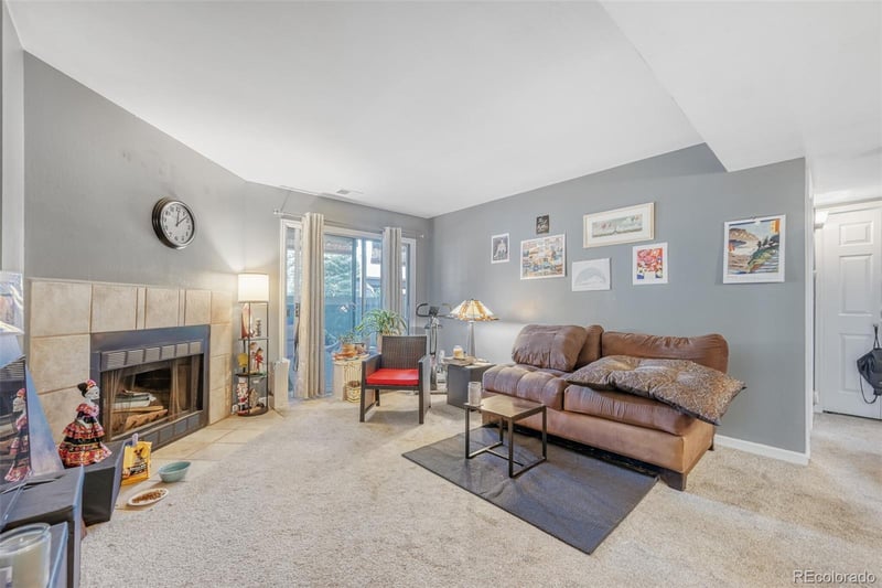 4656 White Rock Cir #7, Boulder, CO 80301