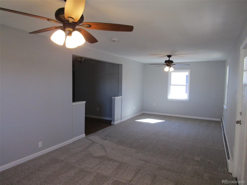 619 Clayton St, Brush, CO 80723