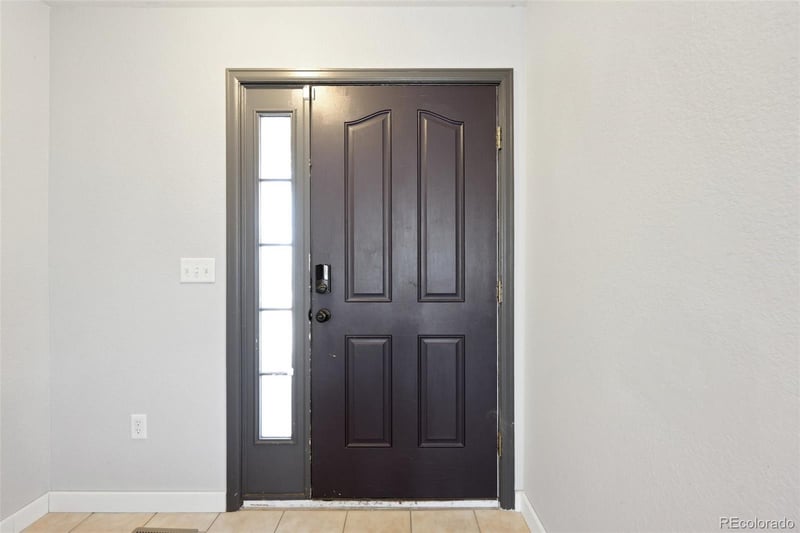 2490 Jebel Way, Aurora, CO 80013