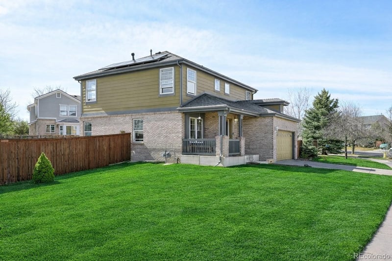 2490 Jebel Way, Aurora, CO 80013