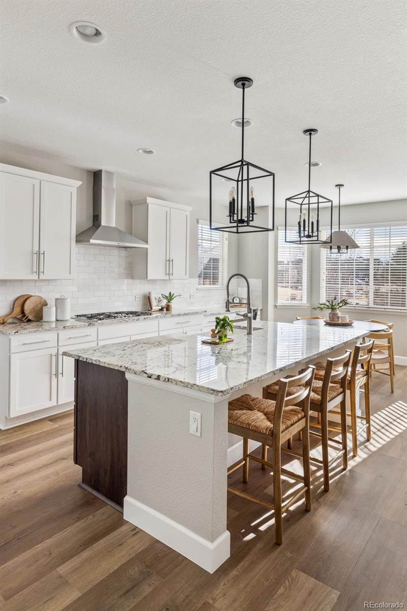 204 Horizon Ave, Erie, CO 80516