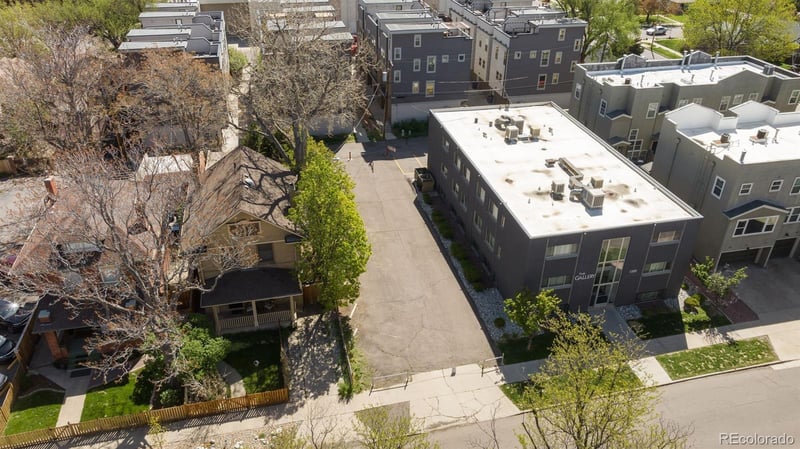 1324 Garfield St, Denver, CO 80206