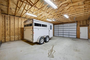 1764 Sawyer Way, Colorado Springs, CO 80915