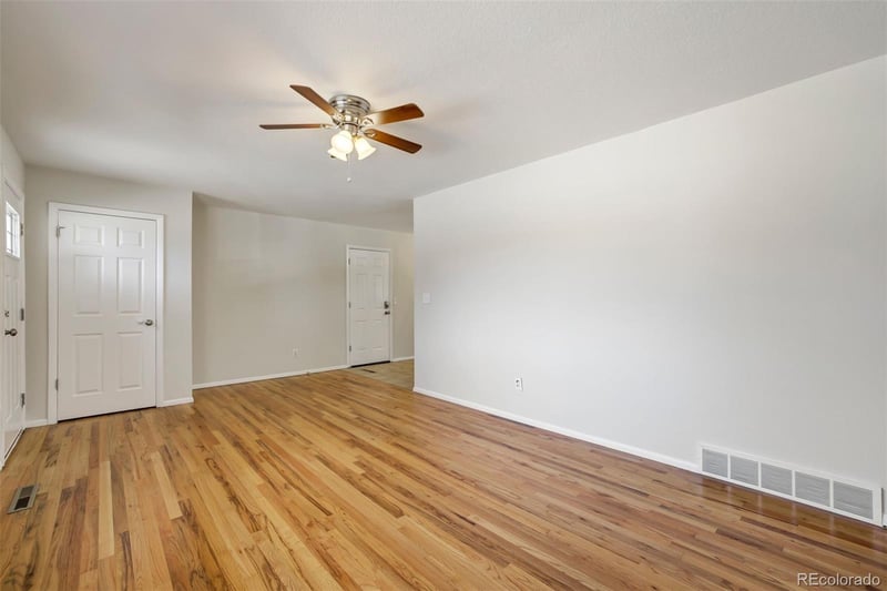 1764 Sawyer Way, Colorado Springs, CO 80915