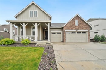 5128 Preserve Pl, Firestone, CO 80504