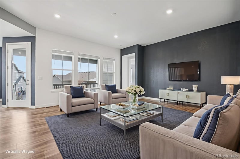 5128 Preserve Pl, Firestone, CO 80504