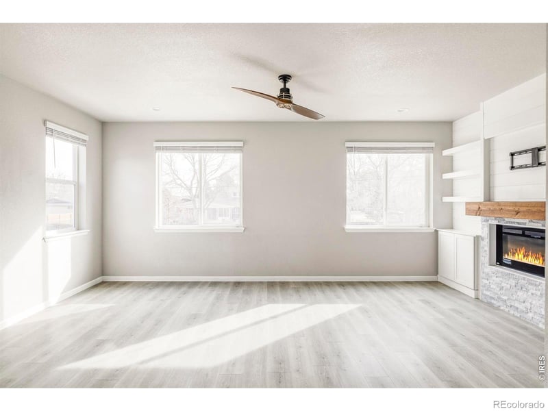619 Stonebridge Dr, Longmont, CO 80503
