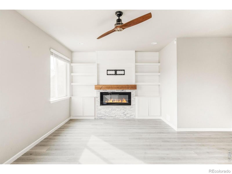 619 Stonebridge Dr, Longmont, CO 80503