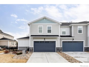 619 Stonebridge Dr, Longmont, CO 80503