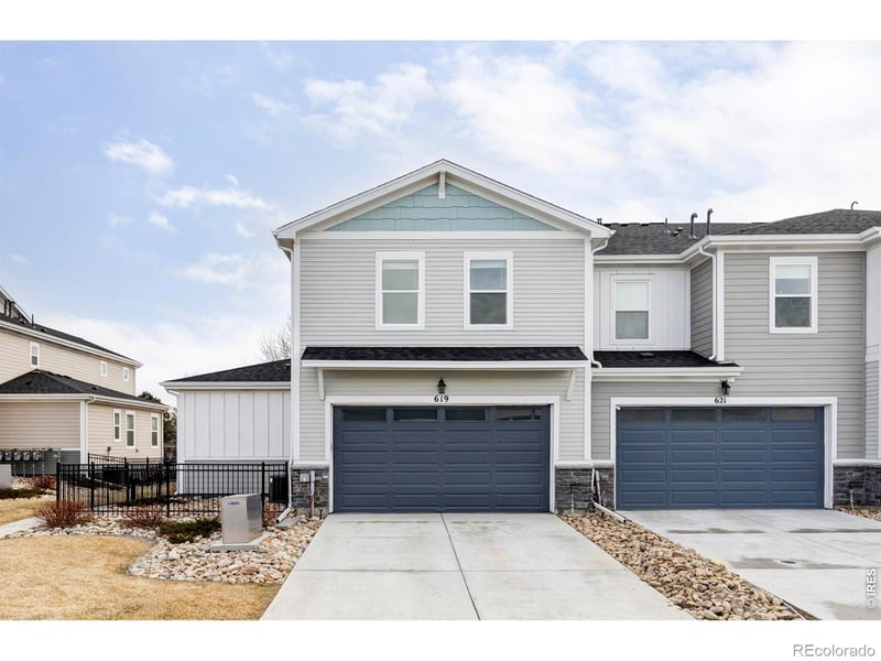 619 Stonebridge Dr, Longmont, CO 80503