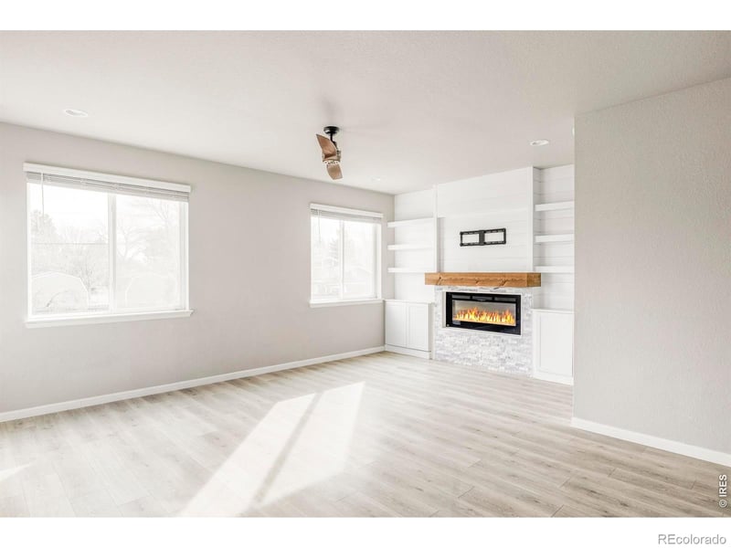 619 Stonebridge Dr, Longmont, CO 80503