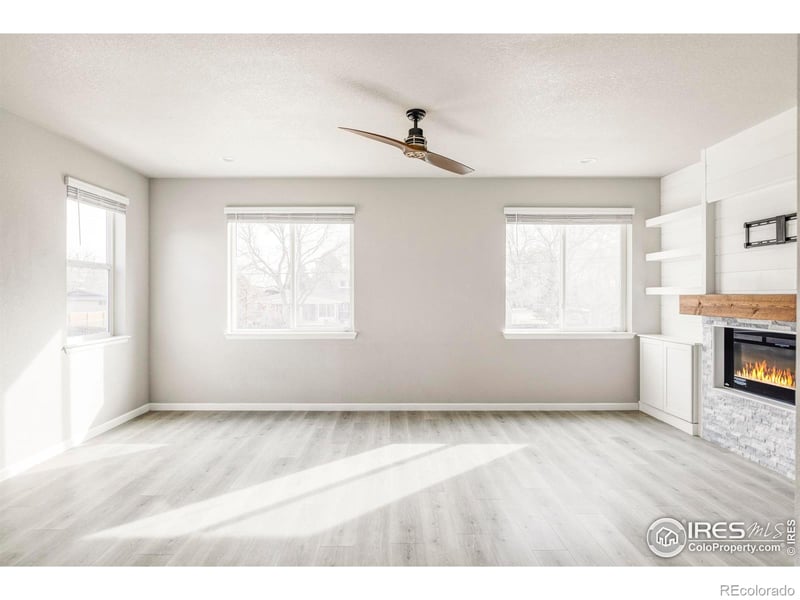 619 Stonebridge Dr, Longmont, CO 80503