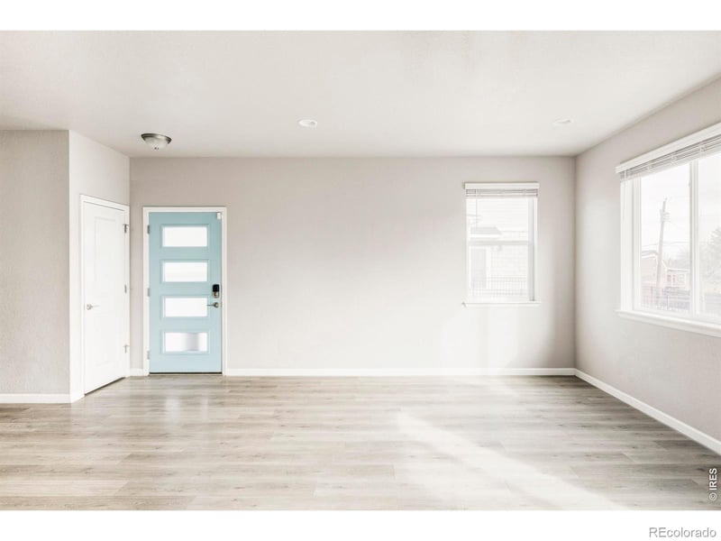 619 Stonebridge Dr, Longmont, CO 80503
