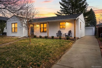 1120 Grape St, Denver, CO 80220