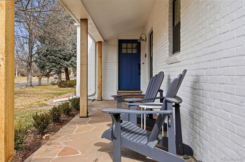 1120 Grape St, Denver, CO 80220