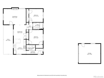 1120 Grape St, Denver, CO 80220