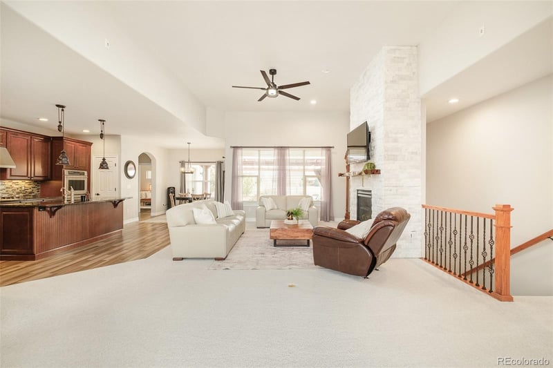 6124 E 162nd Ave, Brighton, CO 80602
