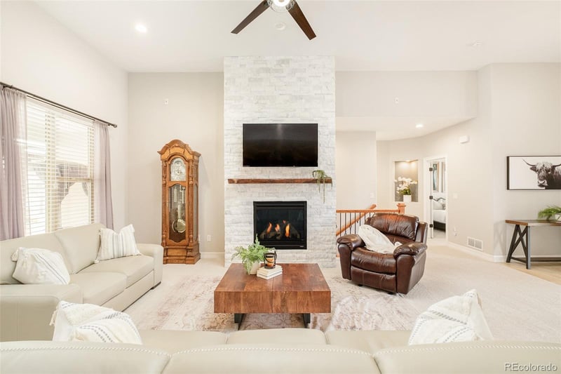 6124 E 162nd Ave, Brighton, CO 80602