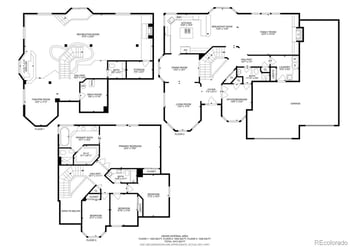 3935 Pierson St, Wheat Ridge, CO 80033