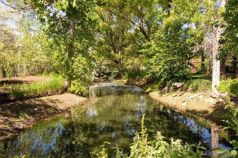 3935 Pierson St, Wheat Ridge, CO 80033