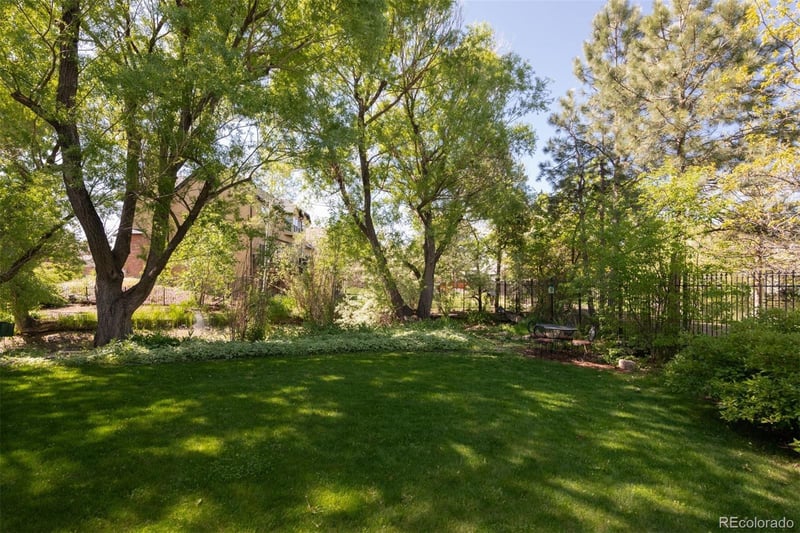 3935 Pierson St, Wheat Ridge, CO 80033