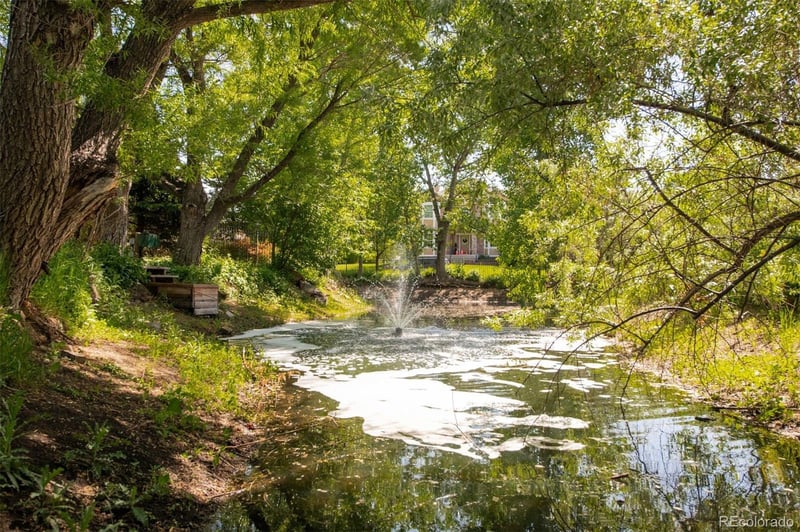 3935 Pierson St, Wheat Ridge, CO 80033