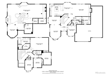 3935 Pierson St, Wheat Ridge, CO 80033