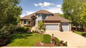 3935 Pierson St, Wheat Ridge, CO 80033