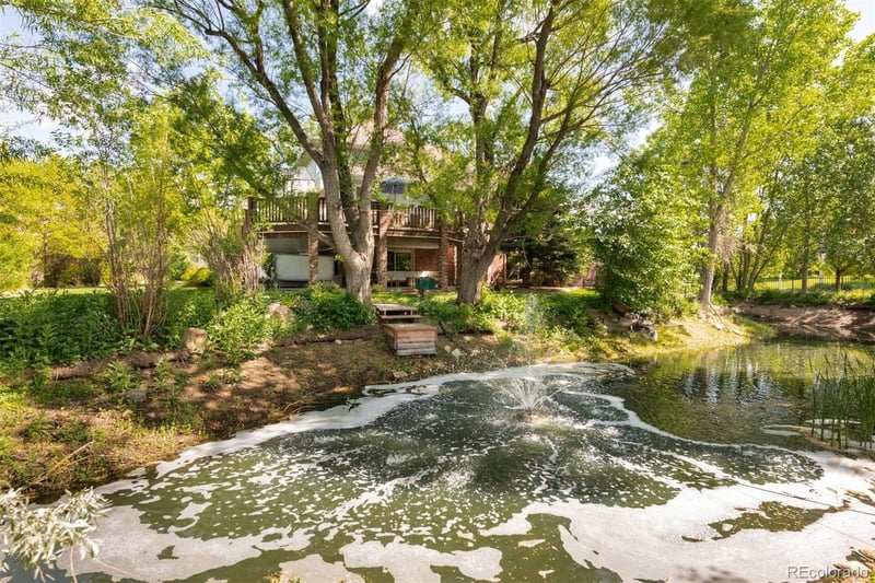 3935 Pierson St, Wheat Ridge, CO 80033