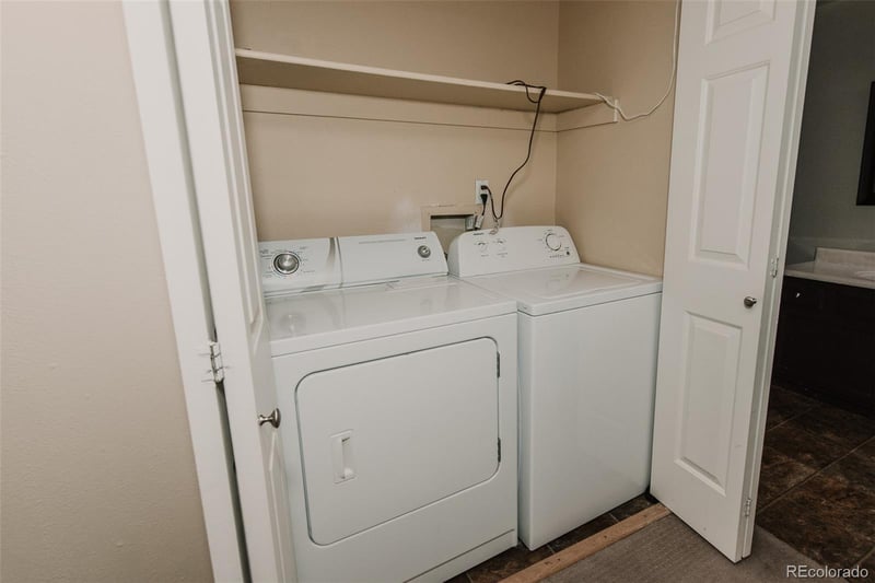 431 Wright St #203, Lakewood, CO 80228