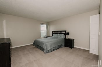 431 Wright St #203, Lakewood, CO 80228