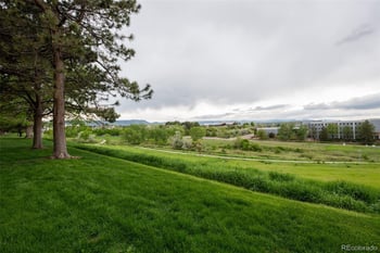 431 Wright St #203, Lakewood, CO 80228