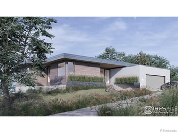 785 Northstar Ct, Boulder, CO 80304