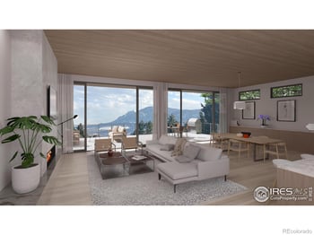 785 Northstar Ct, Boulder, CO 80304