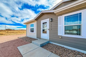 16412 Higgins Ave, Fort Lupton, CO 80621