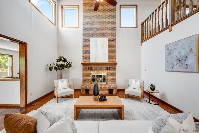 4641 Perry Way, Denver, CO 80236