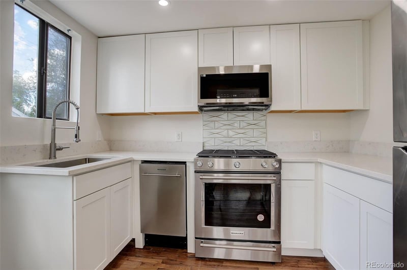 1357 Chase St, Lakewood, CO 80214